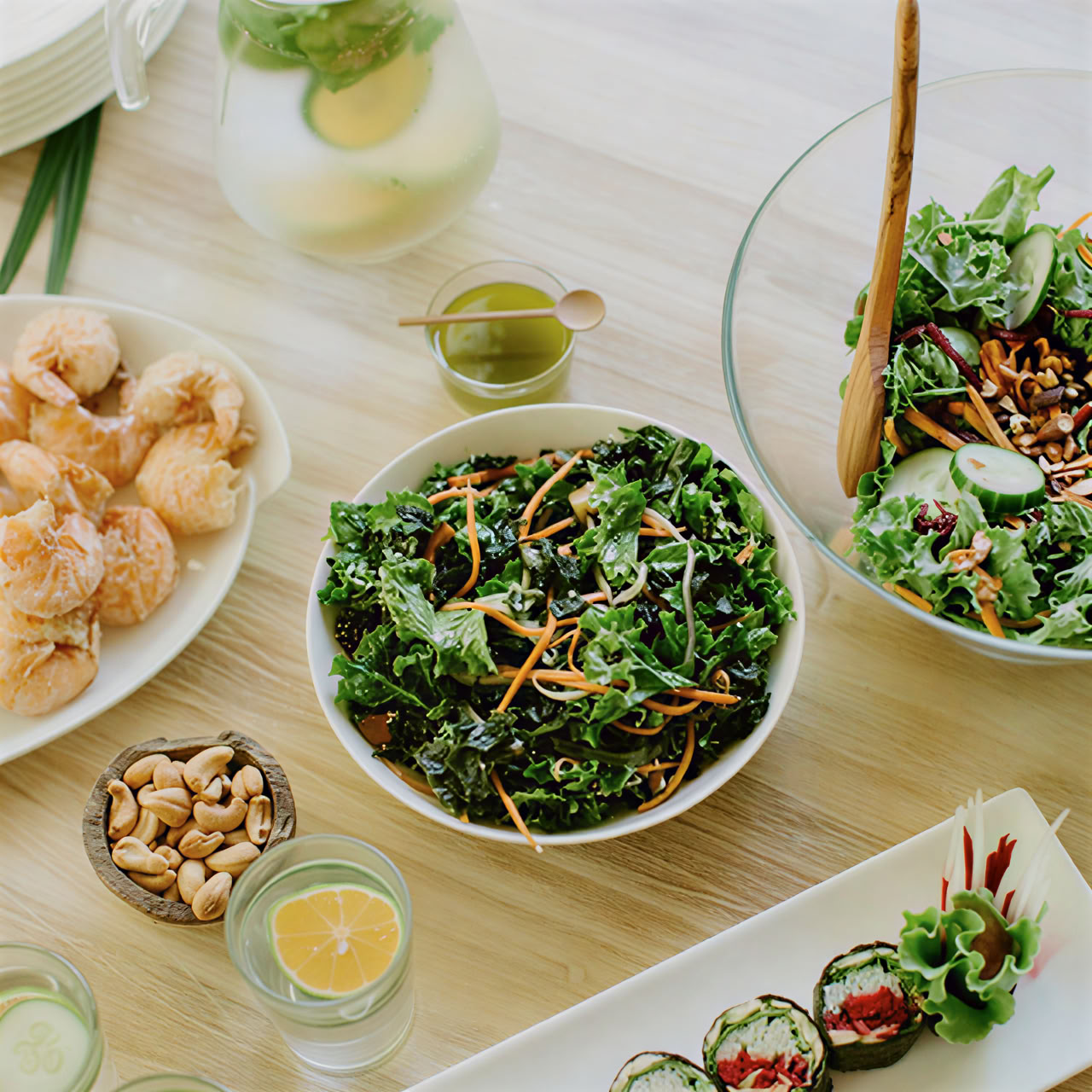 Meditation
