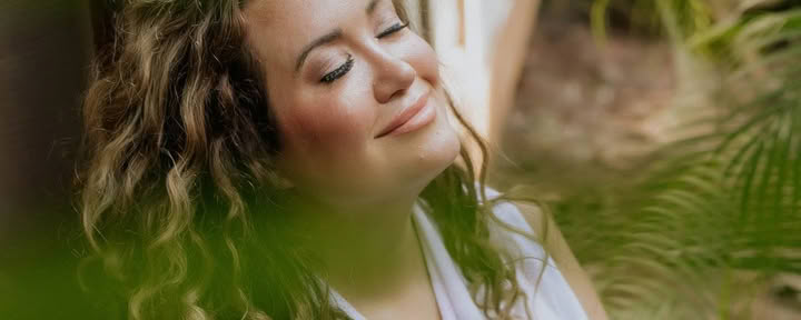 Burnout-Recovery-Retreat