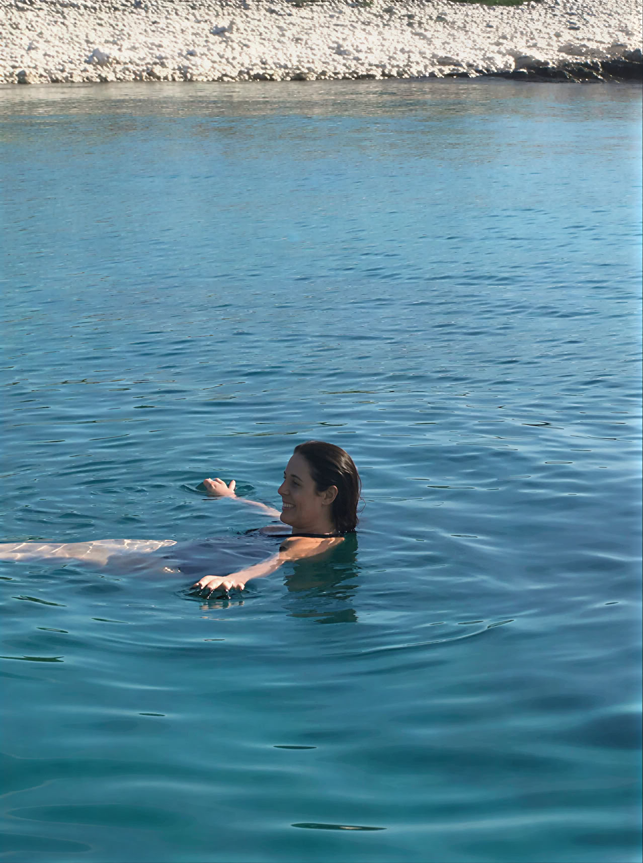 Mljet Retreat-Erlebnis