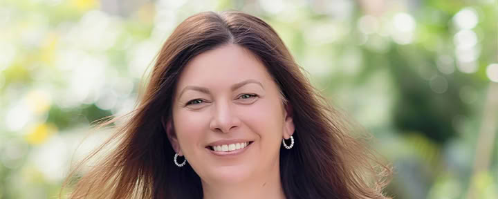 Dual-Mediumship mit Katie Wedding