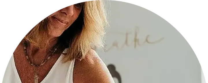Seelen-Session für spirituelle Begleitung
