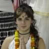 3 Tage Yoga-Retreat in Rishikesh, Indien
