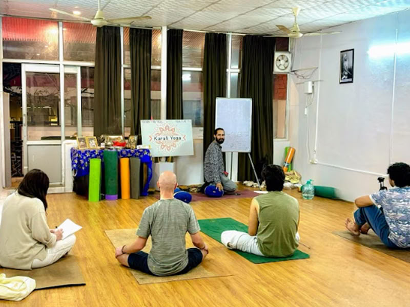 300-Stunden-Yoga-TTC