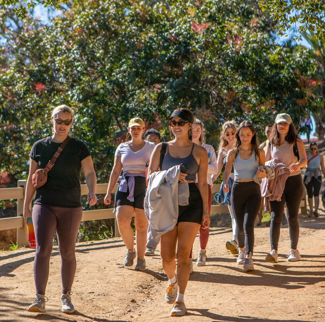 Der Suchende der sieben Pfade | Kostenlos (August) — Lake Osceola Retreat