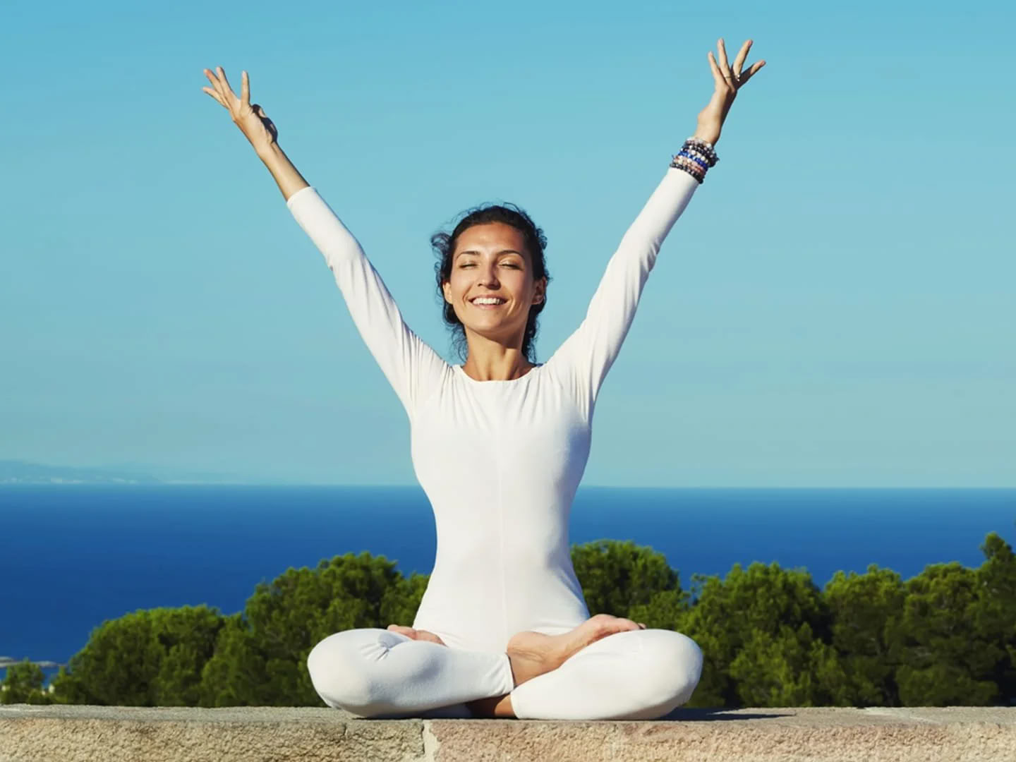 Darmgesundheit & Heilungs-Retreat — Lake Osceola Retreat