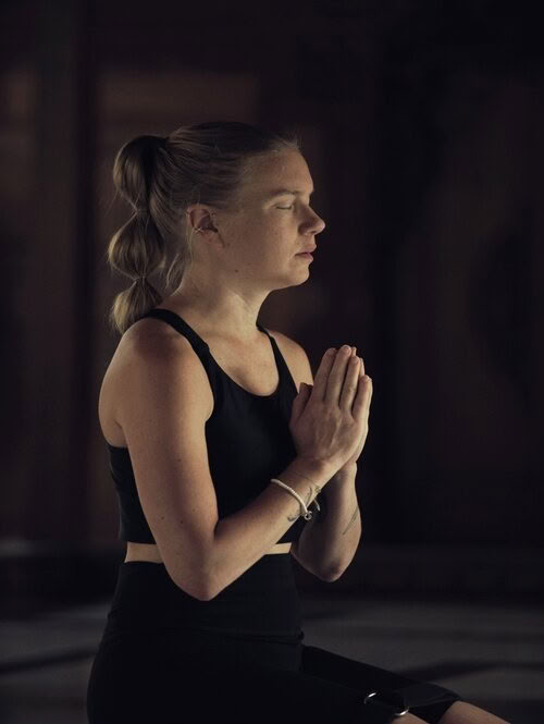 200-Stunden-Kundalini-Yoga-Lehrerausbildung auf Bali