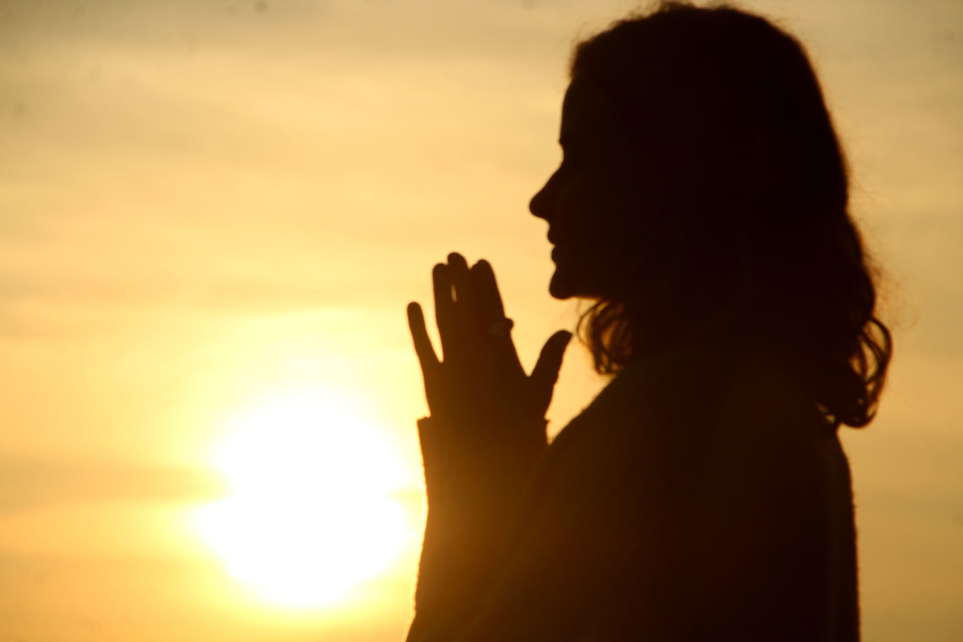 Detox-Retreat in Pokhara