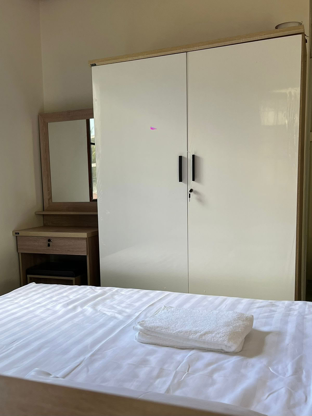 Chakra-Ausgleichs-Retreat