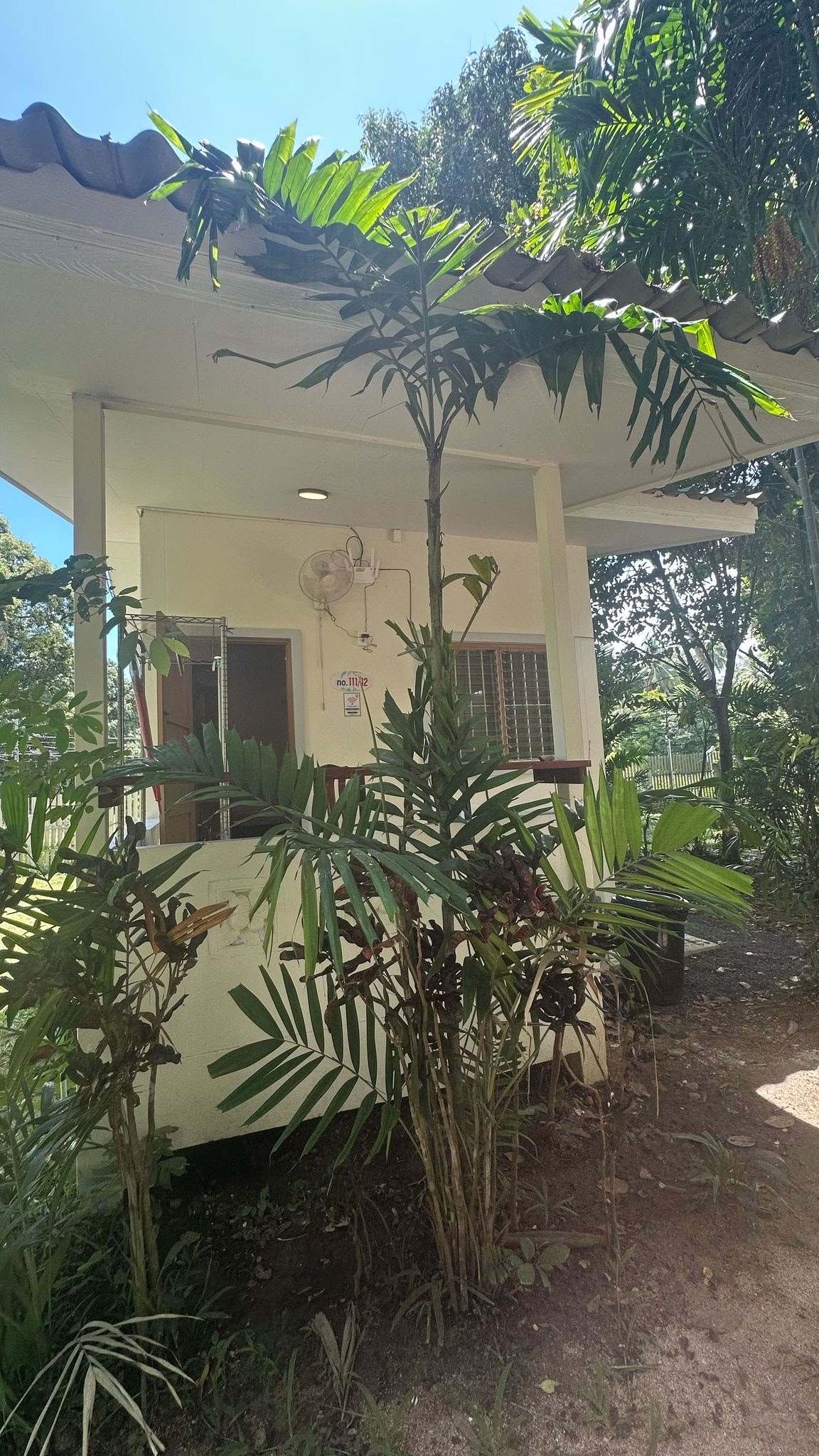 Chakra-Ausgleichs-Retreat