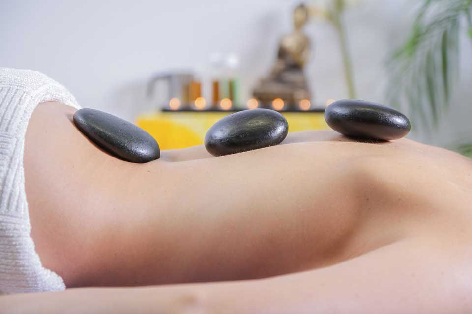 Hot-Stone-Massage