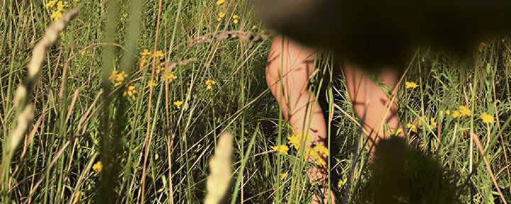 Frühlings-Yoga-Retreat in der Toskana | Farmstay-Erlebnis — Maraviglia Farm Stay in der Toskana