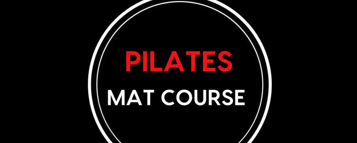 R1SE Mat-Pilates