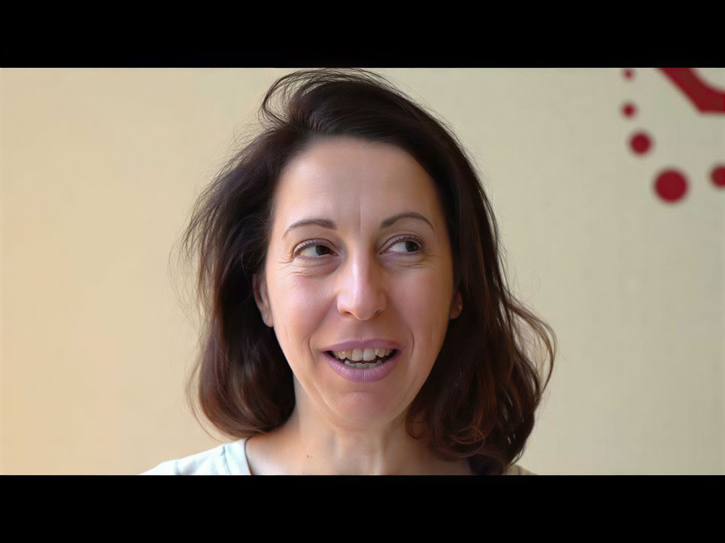Sound-Healing-Training Berlin