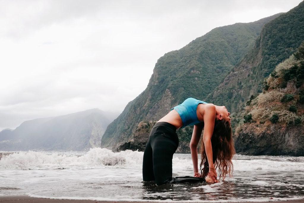 Pfad der sieben Chakren: Ein Yoga- und Kultur-Retreat im Heiligen Tal – Eine Reise zurück zu dir selbst | Einzelbelegungs-Paket