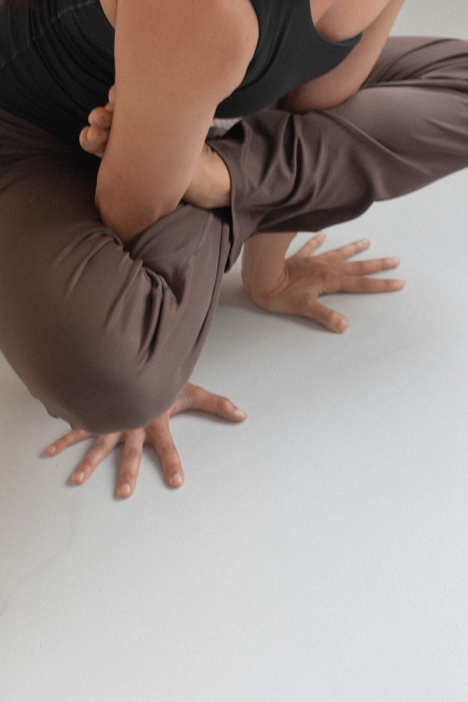 150 Stunden Fortgeschrittene Yogalehrerausbildung – Erweitern & Strahlen