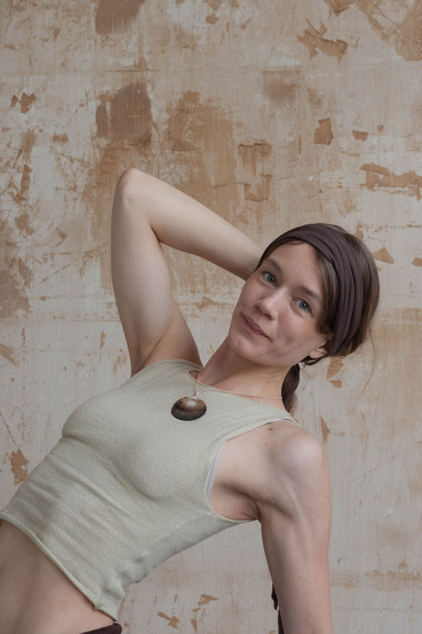 150 Stunden Fortgeschrittene Yogalehrerausbildung – Erweitern & Strahlen