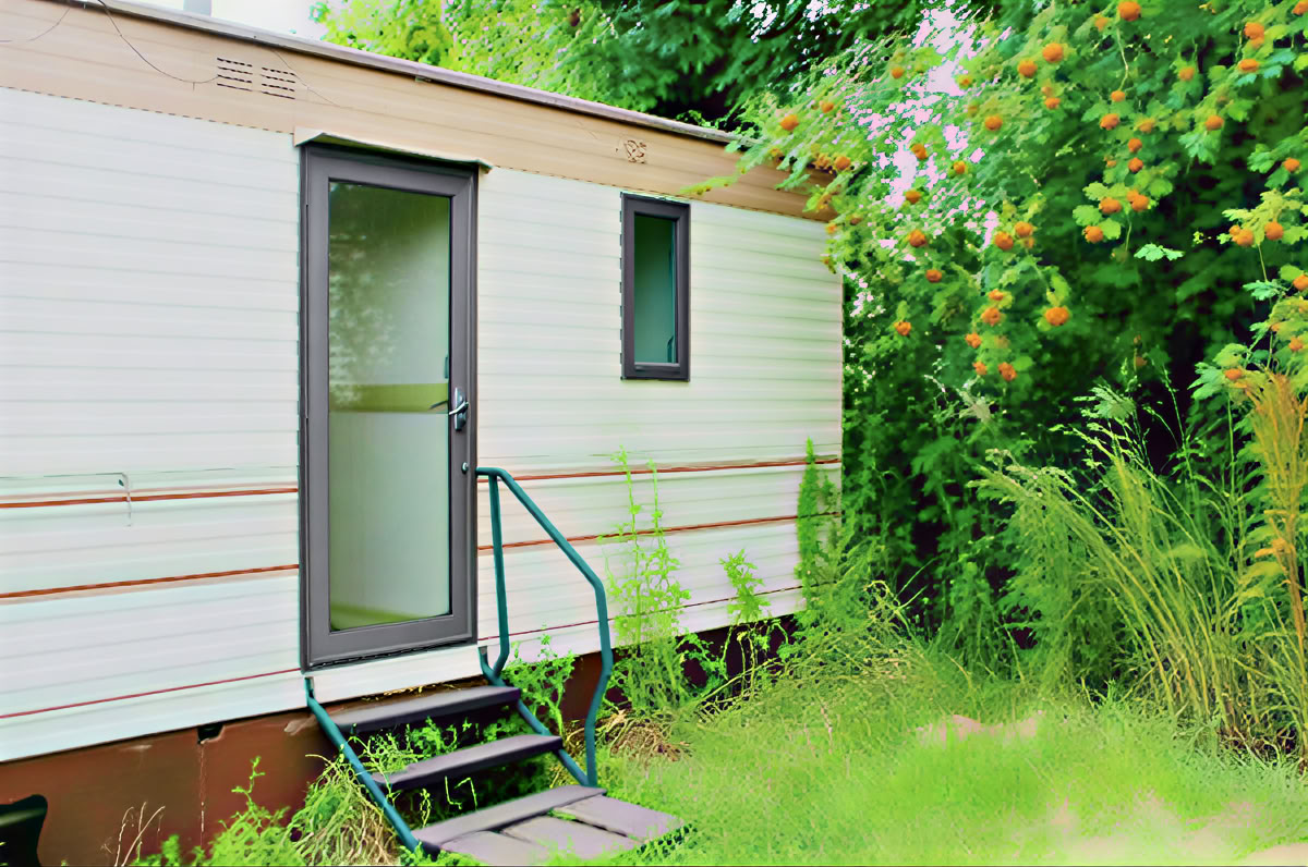 Retreat zur Trauerbegleitung