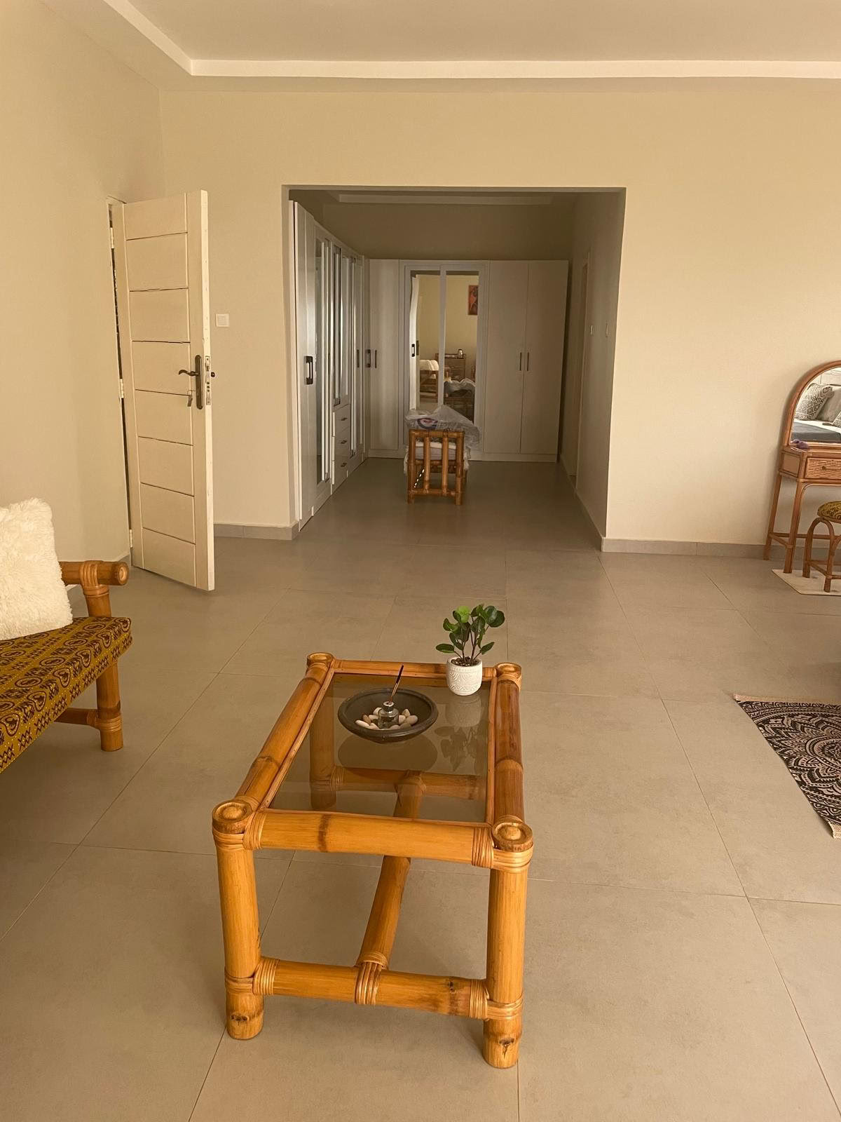 Retreat für Alleinreisende – Wellness und Selbstentdeckung für Frauen in Ghana