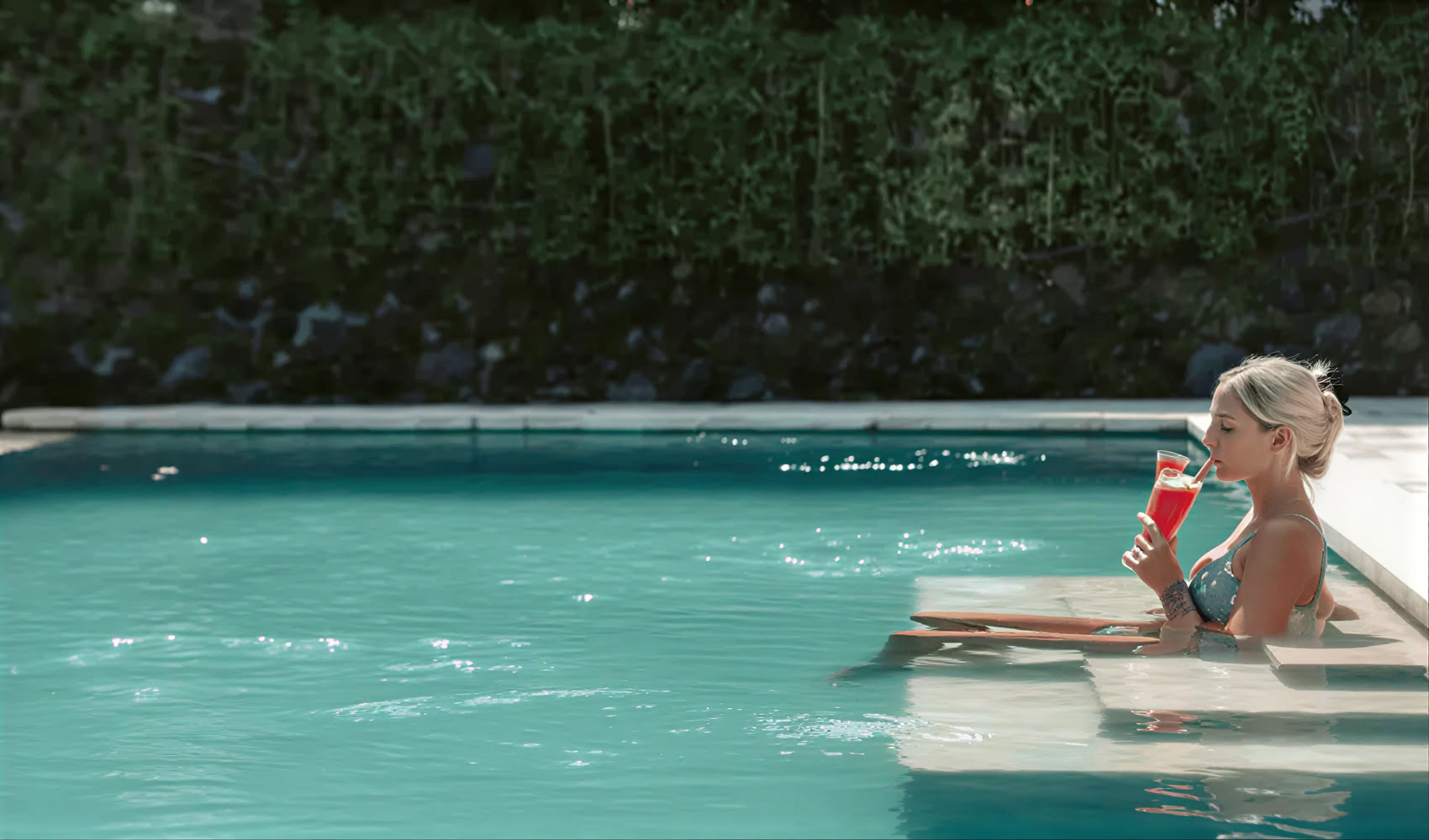 Surf- & Yoga-Retreat Bali