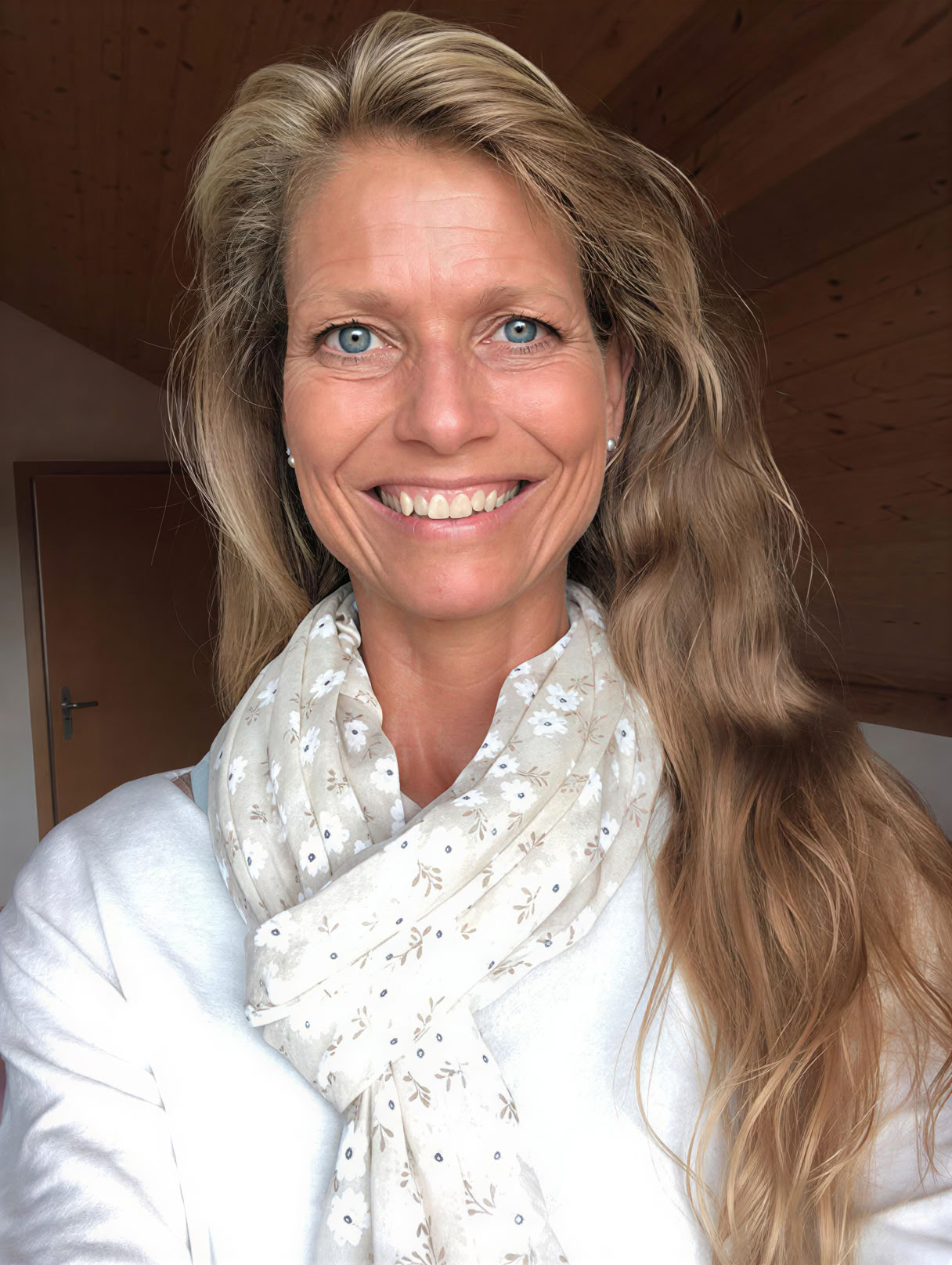 Yoga Sommer Retreat