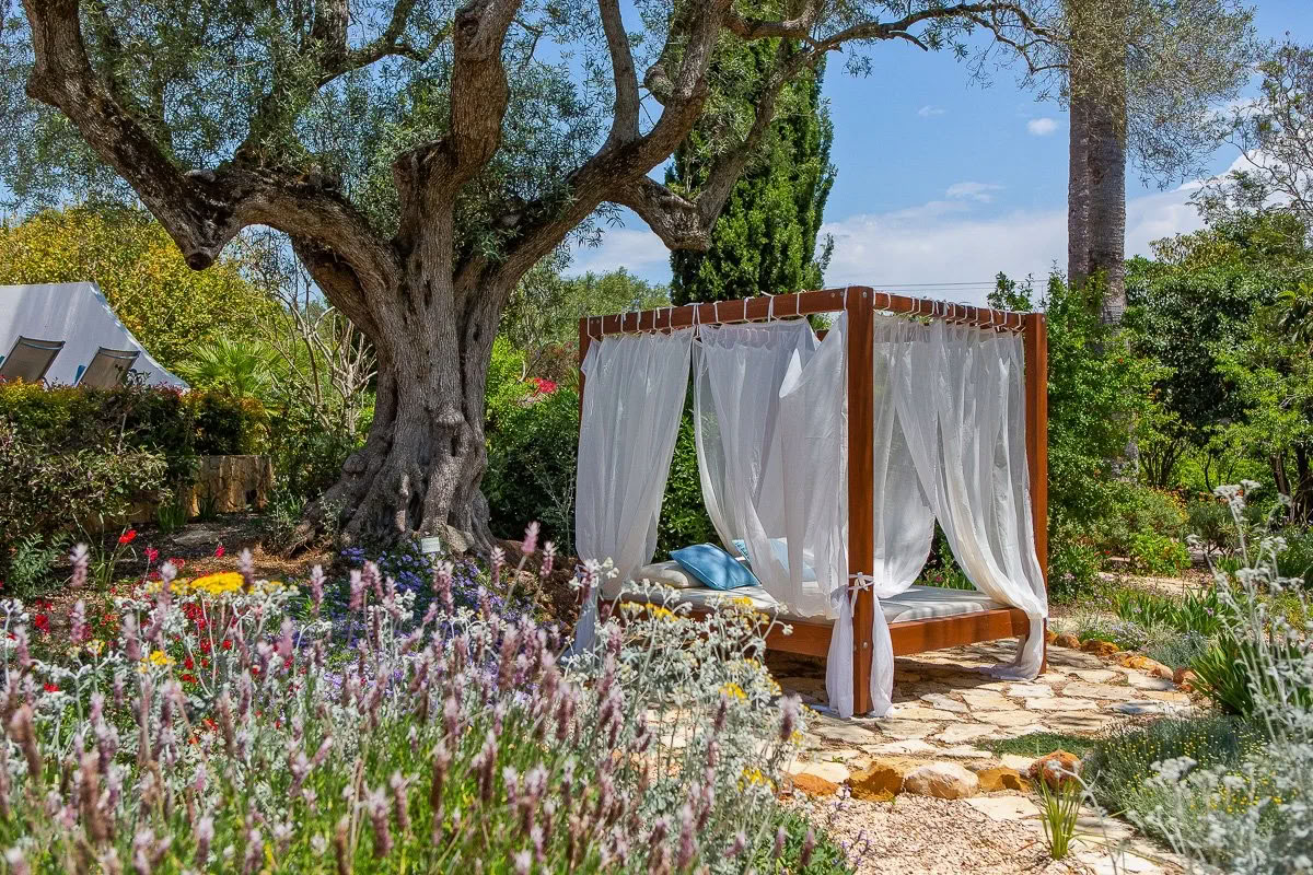 Yoga- und Surf-Retreat nur für Frauen