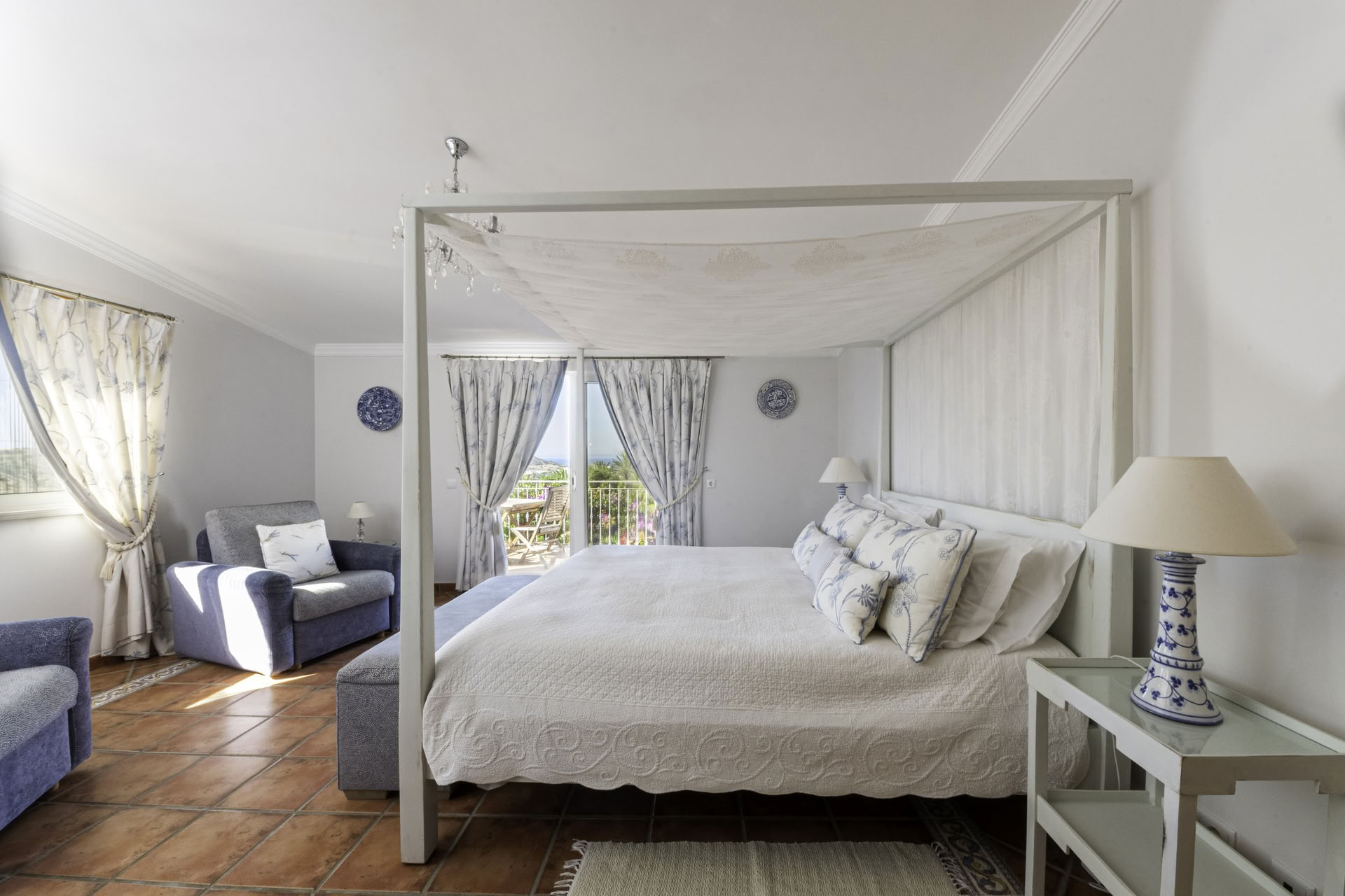 Abenteuer- & Wellness-Yoga-Retreat