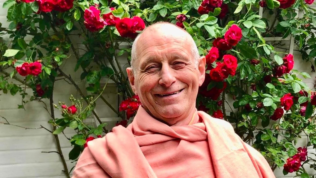 Der Mantra-OM | Selbststudienkurs