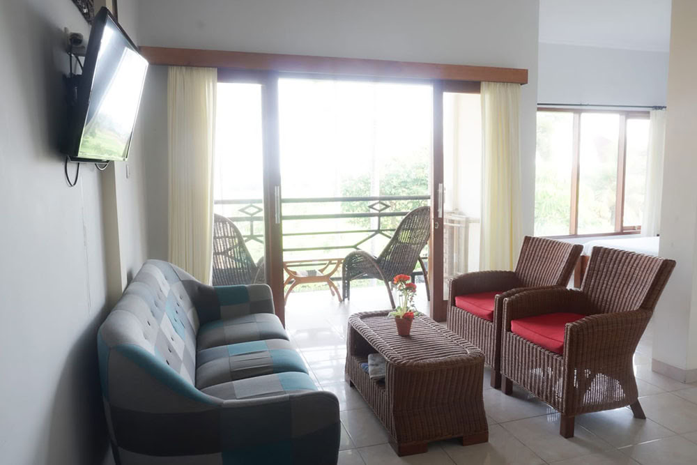 200-Stunden-Ashtanga-Vinyasa-Yoga-Lehrertraining Bali