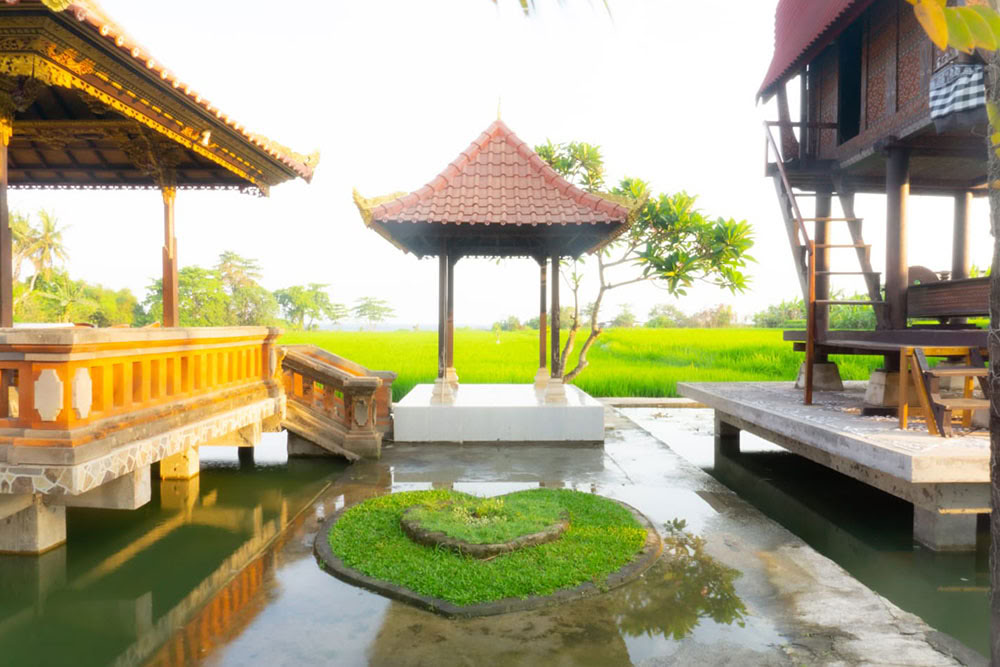 200-Stunden-Ashtanga-Vinyasa-Yoga-Lehrertraining Bali