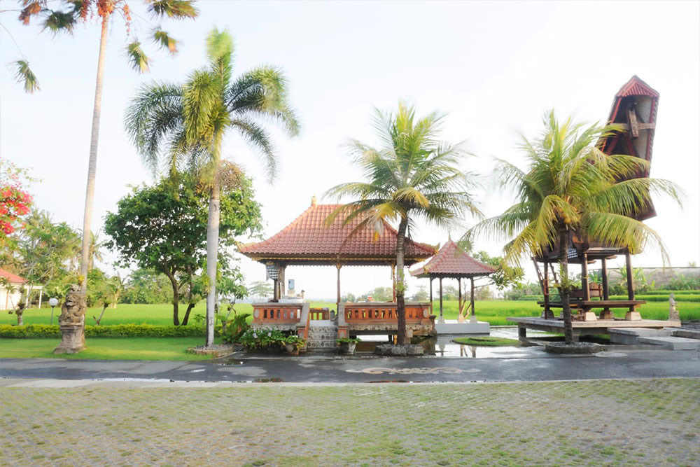 200-Stunden-Ashtanga-Vinyasa-Yoga-Lehrertraining Bali