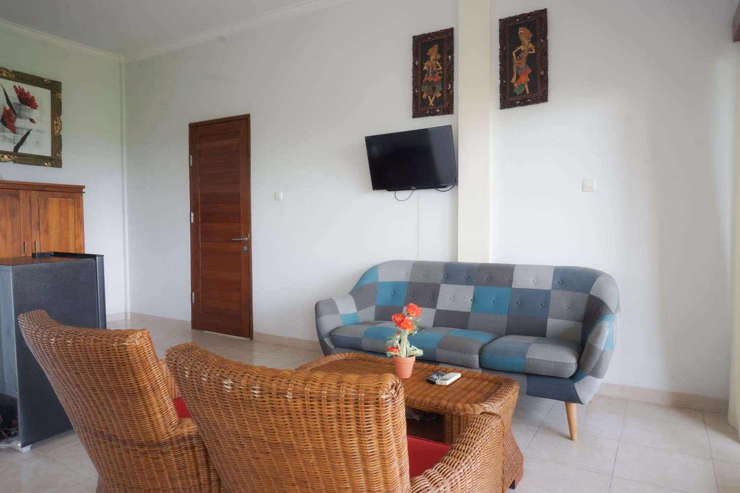 200-Stunden-Ashtanga-Vinyasa-Yoga-Lehrertraining Bali