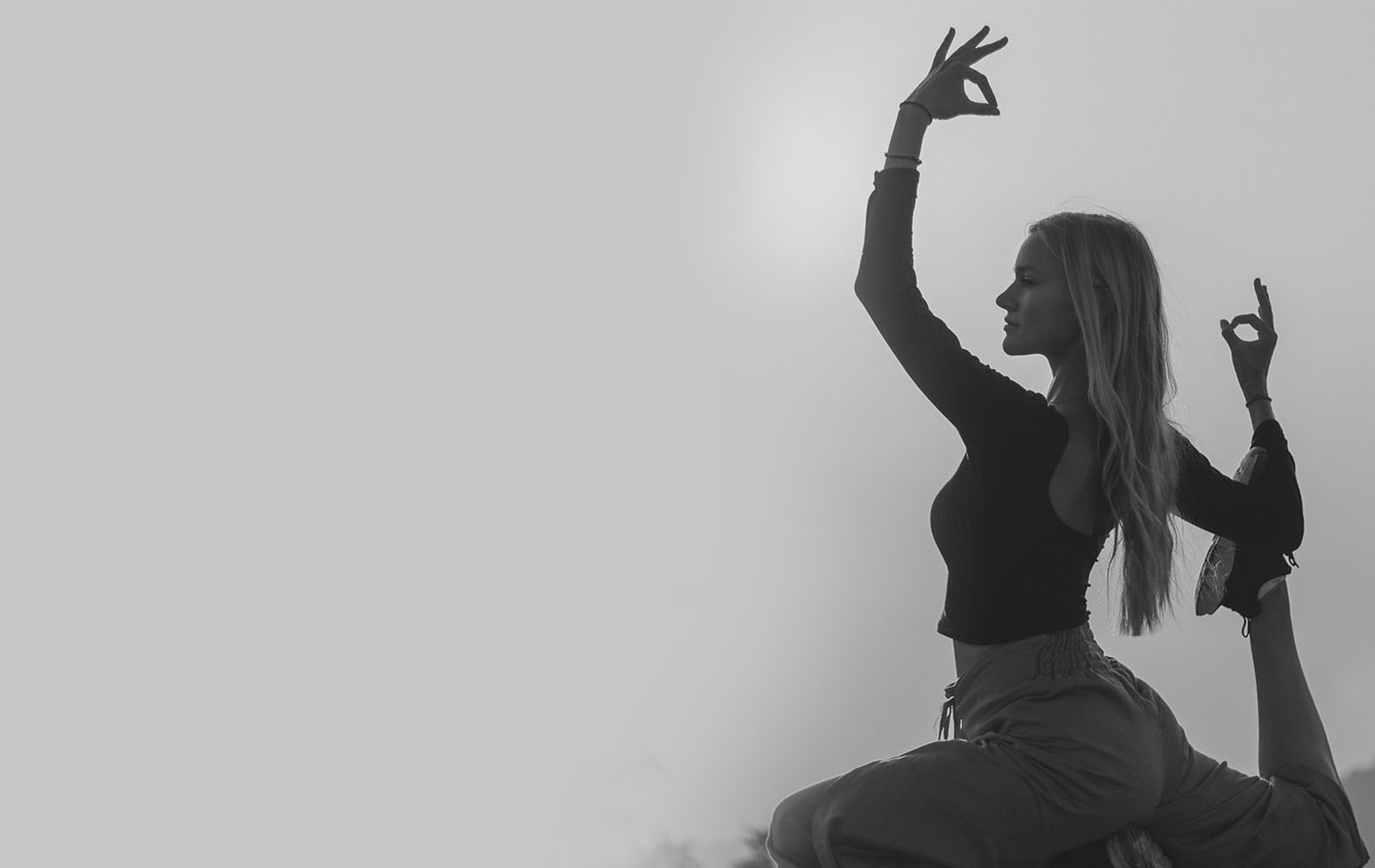 Aerial-Yoga-Lehrer*innenausbildung – 25. Apr. bis 29. Apr. 2026