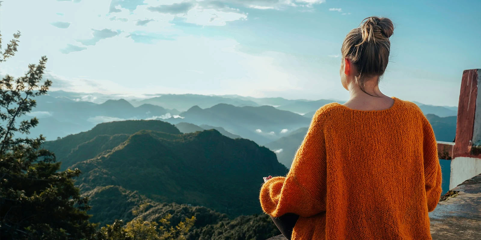 7-tägiges Heilungs-Yoga-Retreat in Rishikesh, Indien