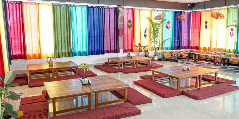 200-Stunden-YTTC + Pränatal-Yoga-Zertifizierung