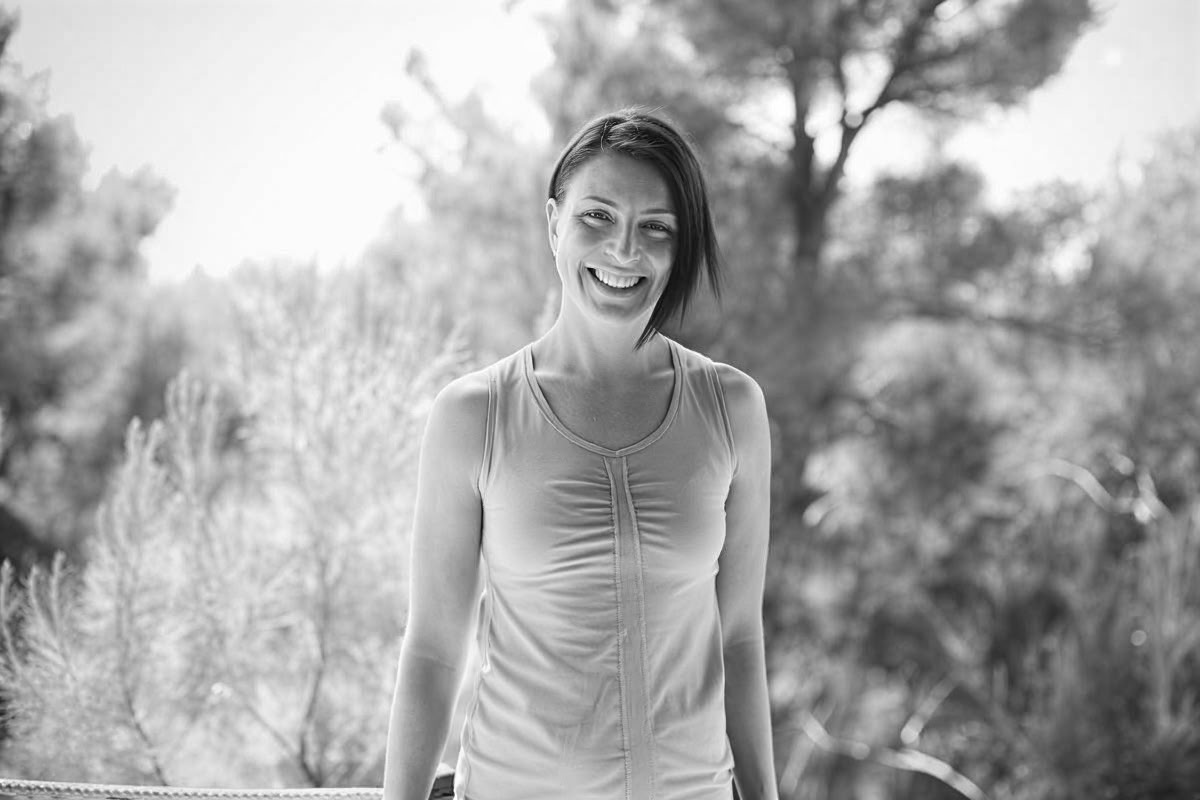 Yoga für Schwangere Workshop