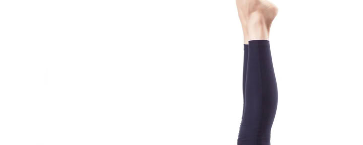 Workshop – Fortgeschrittener Core Flow