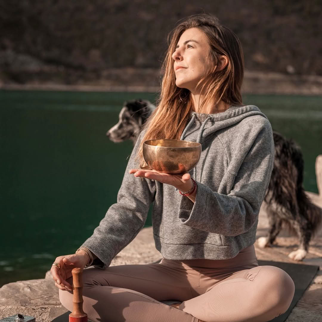 200H Yogalehrer-Ausbildung