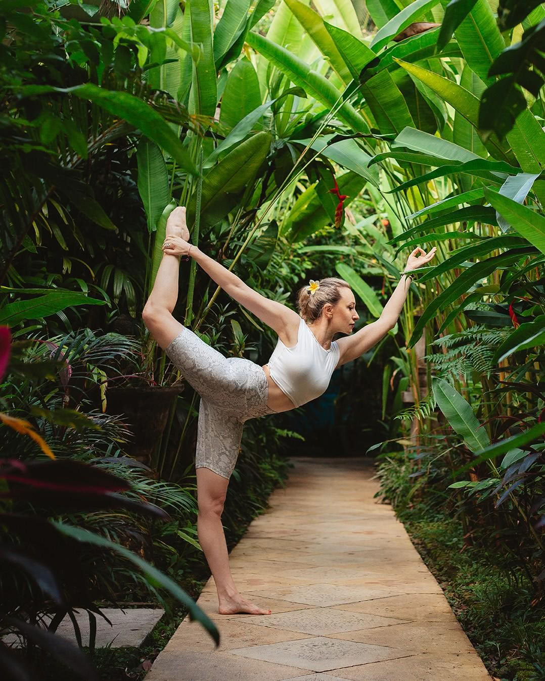 300-Stunden-Yoga-Lehrer-Ausbildung