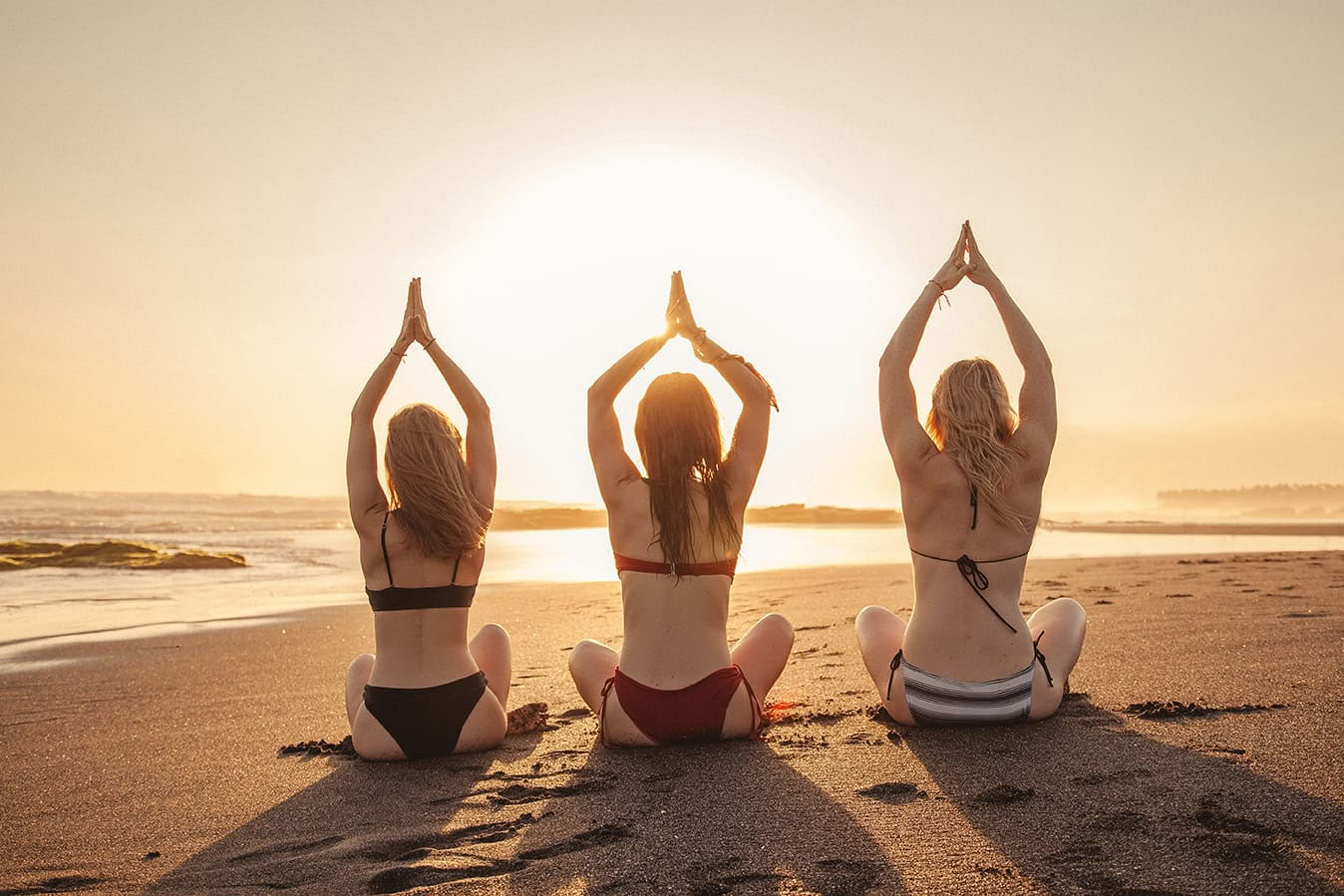 300-Stunden-Yoga-Lehrer-Ausbildung