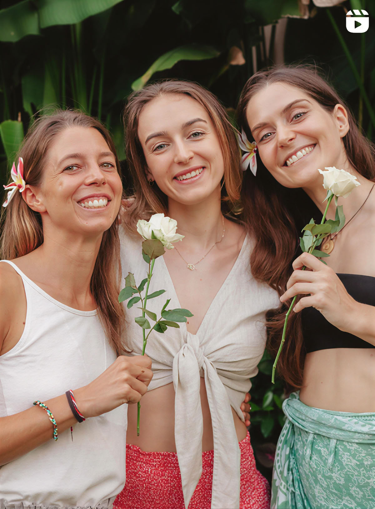 200-Stunden-Yogalehrerausbildung / 04. Dez. - 1. Jan. 2027