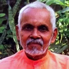 4-tägiges Zen-Meditations- und Yoga-Retreat in Alleppey, Kerala, Indien