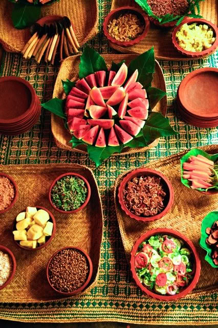 8-tägiges Wellness-Retreat am Strand mit Ayurveda, Yoga und Zen-Meditation in Alleppey, Kerala