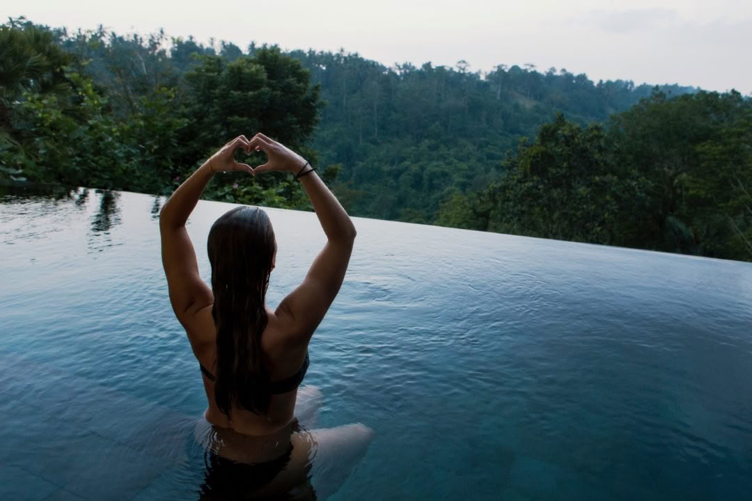 3 Monate tägliche Yogakurse für Anfänger