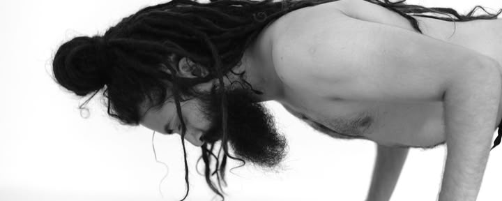 Mo-Mi-Fr 11:00–12:00 Uhr | samudra yoga