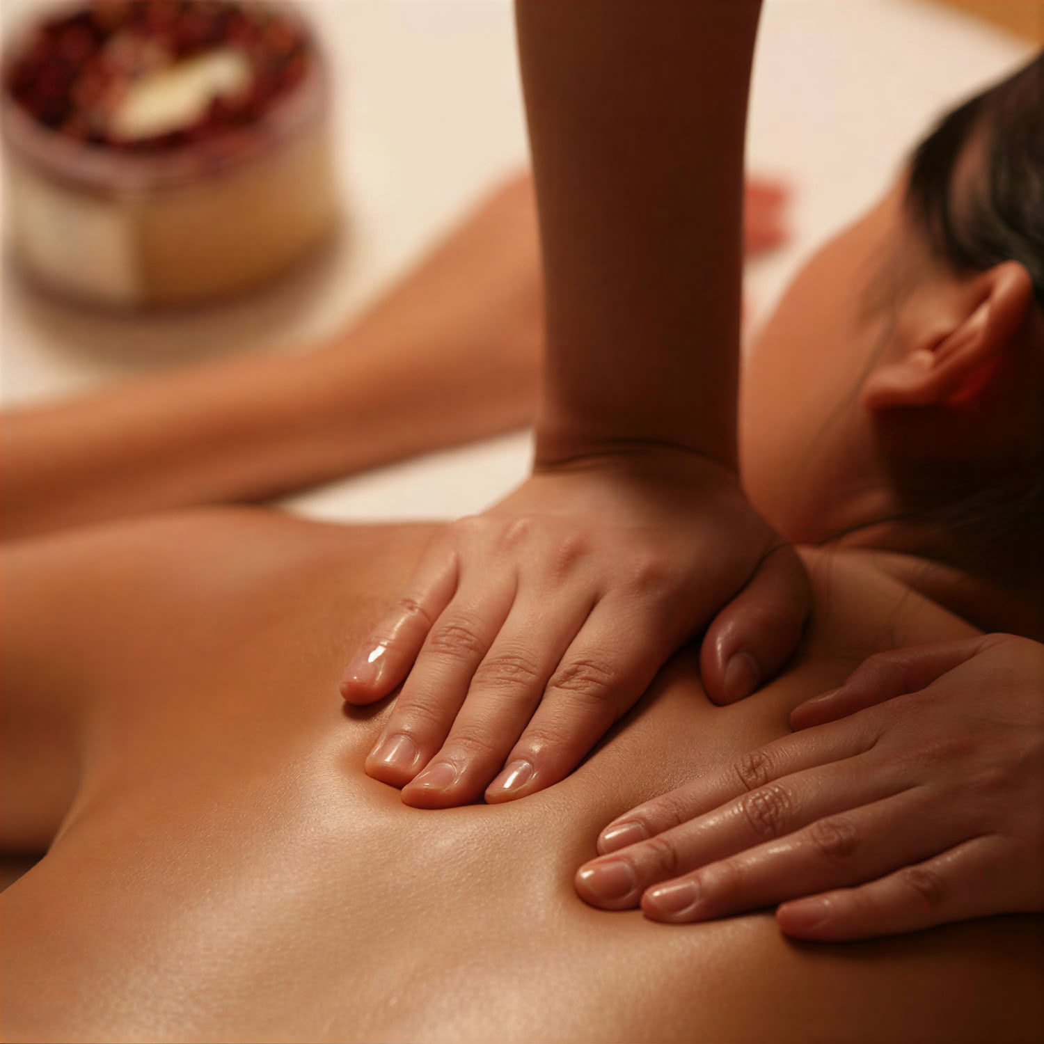 Ayurveda-Lehrerausbildung in Rishikesh