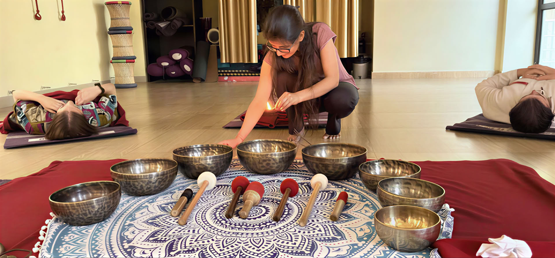 Ashtanga-Yoga-Retreat