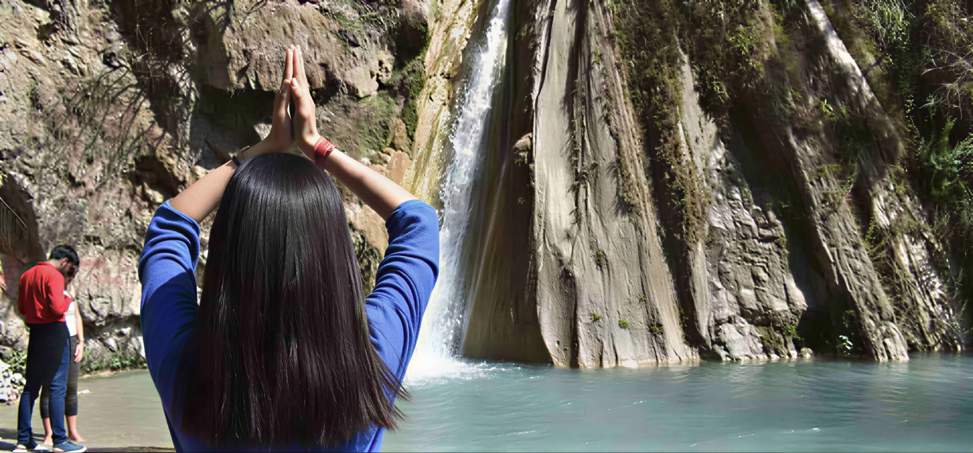 Ashtanga-Yoga-Retreat