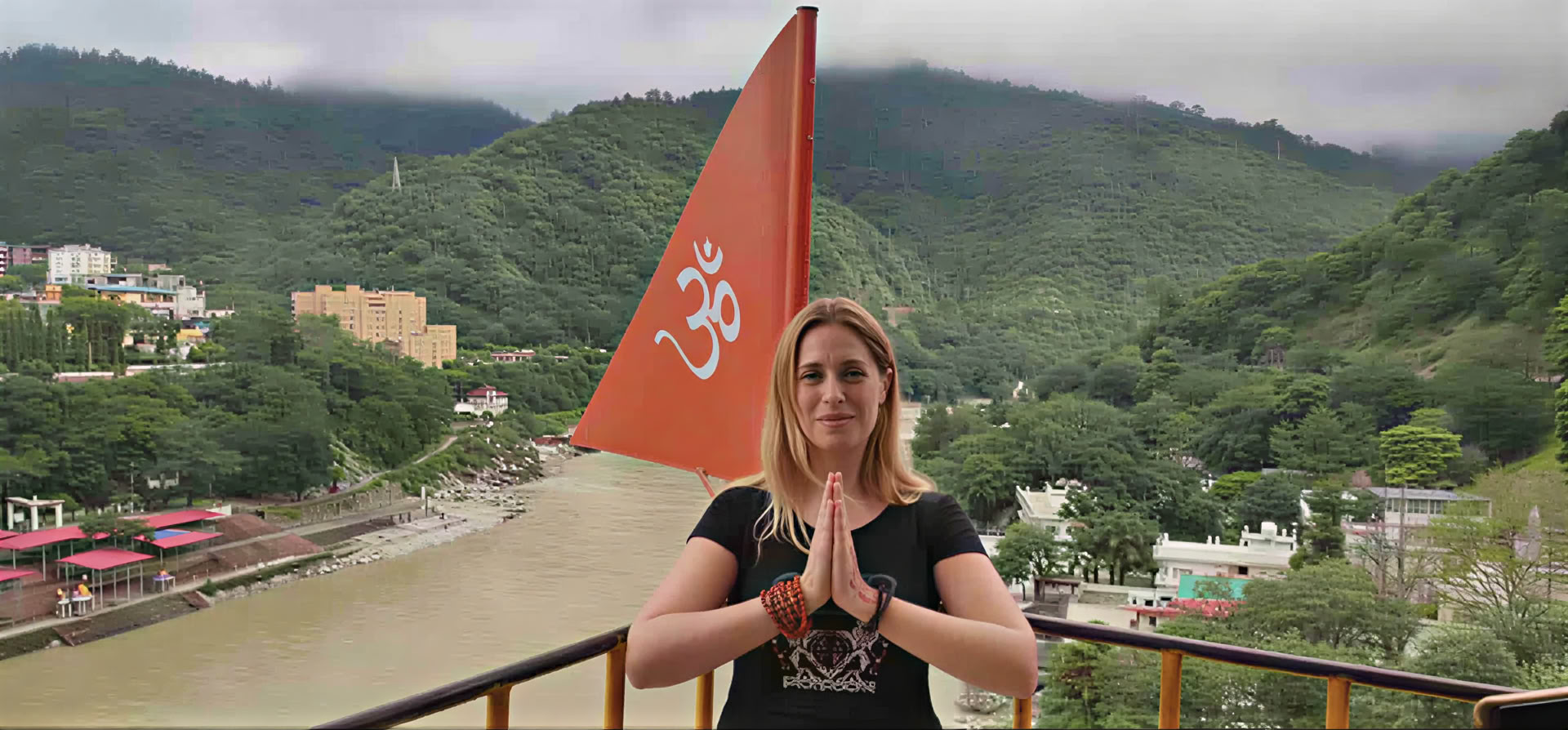 Ashtanga-Yoga-Retreat