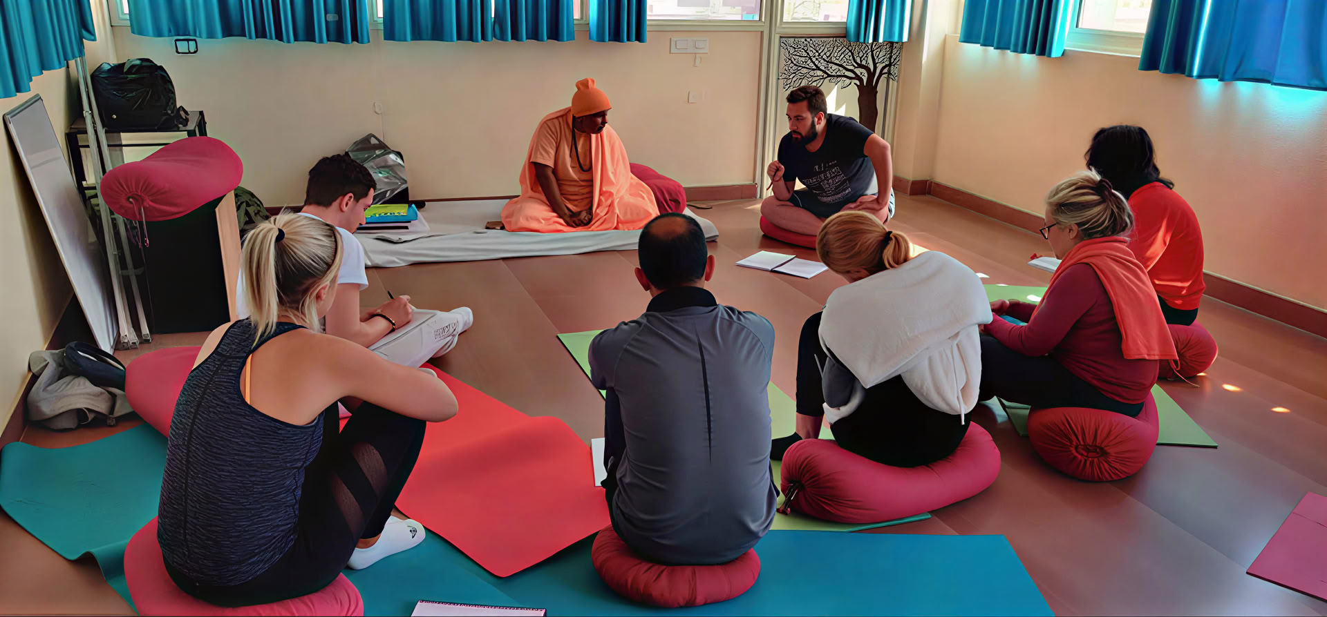 Ashtanga-Yoga-Retreat