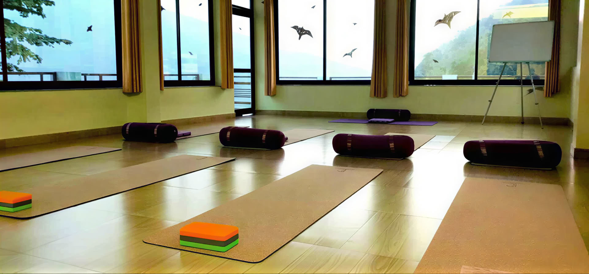 Ashtanga-Yoga-Retreat